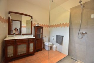 Chalet en alquiler en Valtocado - La Alquería - La Atalaya en Mijas