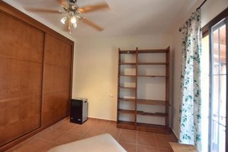 Chalet en alquiler en Valtocado - La Alquería - La Atalaya en Mijas