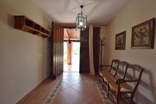 Chalet en alquiler en Valtocado - La Alquería - La Atalaya en Mijas