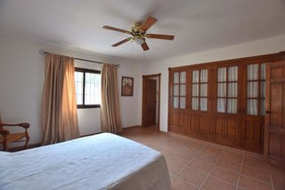 Chalet en alquiler en Valtocado - La Alquería - La Atalaya en Mijas