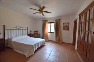 Chalet en alquiler en Valtocado - La Alquería - La Atalaya en Mijas