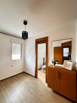 Piso en alquiler en Oeste en Logroño