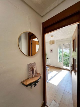 Piso en alquiler en Oeste en Logroño