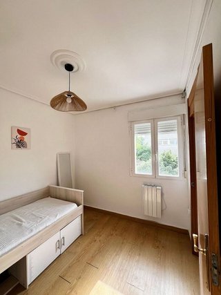 Piso en alquiler en Oeste en Logroño