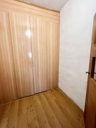 Piso en alquiler en Oeste en Logroño