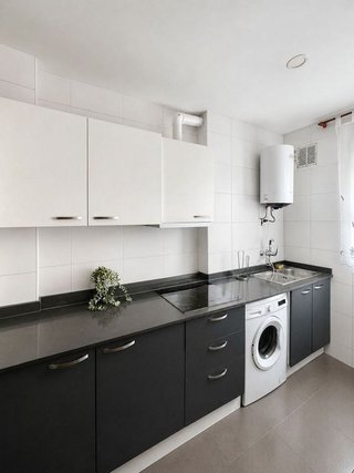 Piso en alquiler en Oeste en Logroño