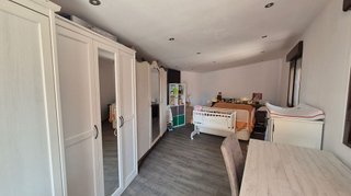 Chalet en venta en Nueva Torrevieja - Aguas Nuevas en Torrevieja