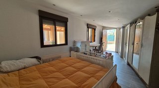Chalet en venta en Nueva Torrevieja - Aguas Nuevas en Torrevieja