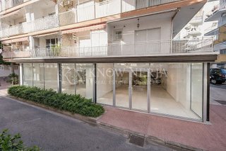 Local comercial en venta en Almijara - Capistrano - Cueva de Nerja en Nerja