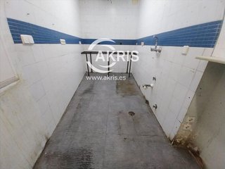 Local comercial en venta en Buenavista-Valparaíso-La Legua en Toledo