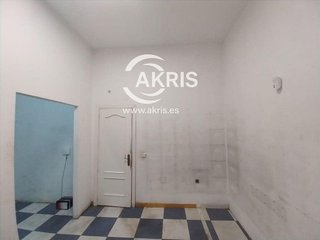 Local comercial en venta en Buenavista-Valparaíso-La Legua en Toledo