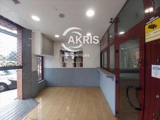 Local comercial en venta en Buenavista-Valparaíso-La Legua en Toledo