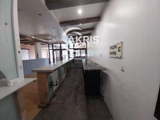 Local comercial en venta en Buenavista-Valparaíso-La Legua en Toledo