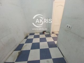 Local comercial en venta en Buenavista-Valparaíso-La Legua en Toledo