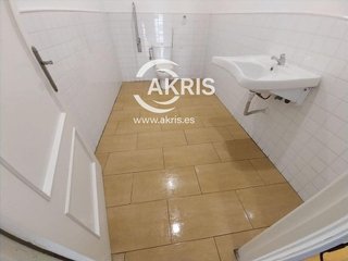 Local comercial en venta en Buenavista-Valparaíso-La Legua en Toledo