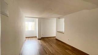 Piso en venta en Viñuela - Rescatado en Córdoba