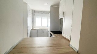 Piso en venta en Viñuela - Rescatado en Córdoba