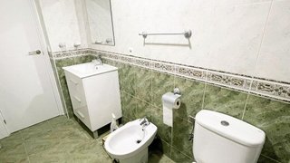Piso en venta en Viñuela - Rescatado en Córdoba