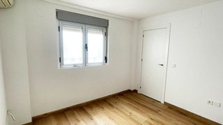 Piso en venta en Viñuela - Rescatado en Córdoba