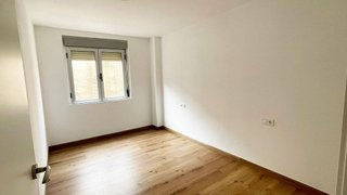 Piso en venta en Viñuela - Rescatado en Córdoba