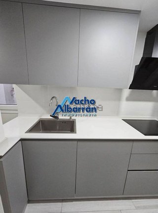 Piso en venta en Maria Auxiliadora - Barriada LLera en Badajoz