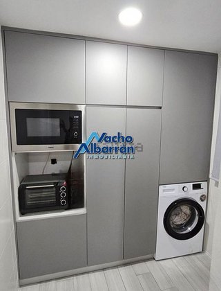 Piso en venta en Maria Auxiliadora - Barriada LLera en Badajoz