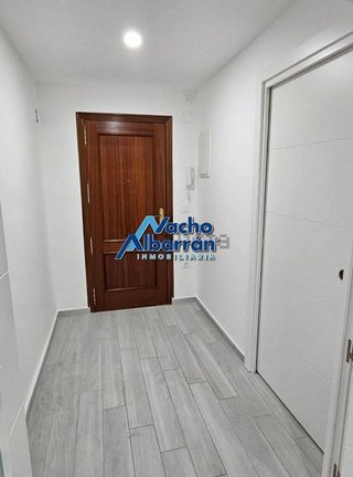 Piso en venta en Maria Auxiliadora - Barriada LLera en Badajoz
