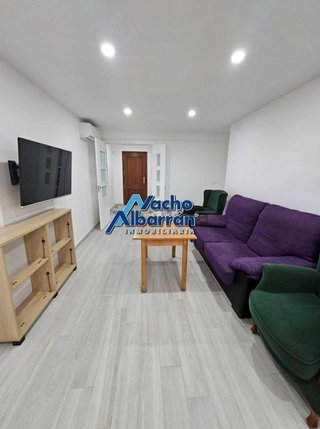 Piso en venta en Maria Auxiliadora - Barriada LLera en Badajoz