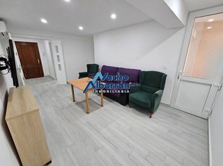 Piso en venta en Maria Auxiliadora - Barriada LLera en Badajoz