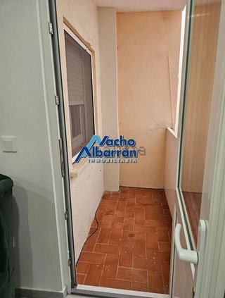 Piso en venta en Maria Auxiliadora - Barriada LLera en Badajoz