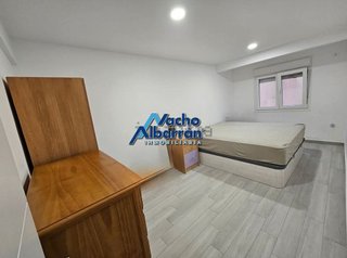 Piso en venta en Maria Auxiliadora - Barriada LLera en Badajoz