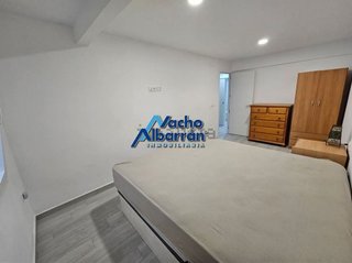 Piso en venta en Maria Auxiliadora - Barriada LLera en Badajoz