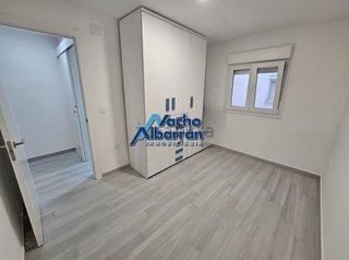 Piso en venta en Maria Auxiliadora - Barriada LLera en Badajoz
