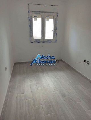 Piso en venta en Maria Auxiliadora - Barriada LLera en Badajoz