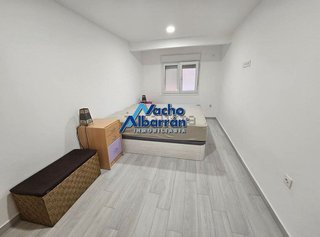 Piso en venta en Maria Auxiliadora - Barriada LLera en Badajoz