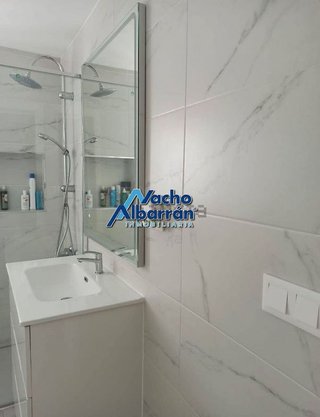 Piso en venta en Maria Auxiliadora - Barriada LLera en Badajoz