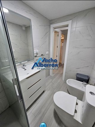 Piso en venta en Maria Auxiliadora - Barriada LLera en Badajoz