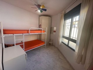 Piso en venta en Roquetas Centro en Roquetas de Mar