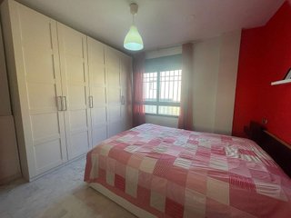 Piso en venta en Roquetas Centro en Roquetas de Mar