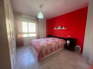 Piso en venta en Roquetas Centro en Roquetas de Mar