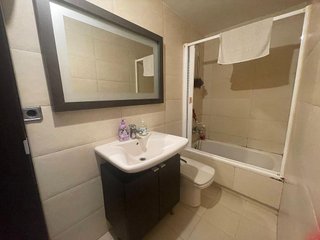 Piso en venta en Roquetas Centro en Roquetas de Mar