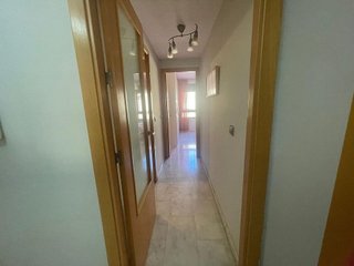Piso en venta en Roquetas Centro en Roquetas de Mar