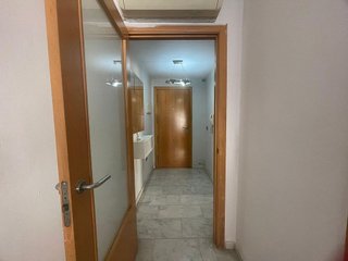 Piso en venta en Roquetas Centro en Roquetas de Mar