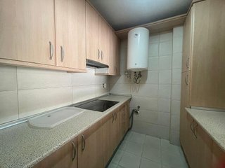 Piso en venta en Roquetas Centro en Roquetas de Mar