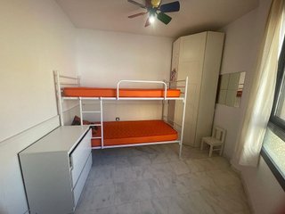 Piso en venta en Roquetas Centro en Roquetas de Mar