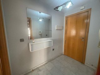 Piso en venta en Roquetas Centro en Roquetas de Mar