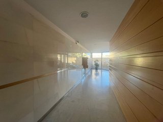 Piso en venta en Roquetas Centro en Roquetas de Mar