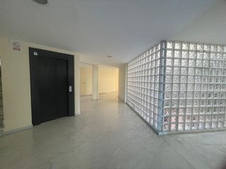 Piso en venta en Roquetas Centro en Roquetas de Mar