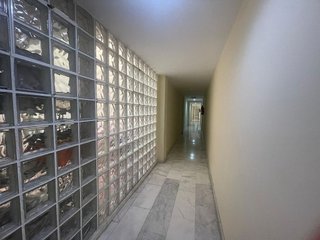 Piso en venta en Roquetas Centro en Roquetas de Mar