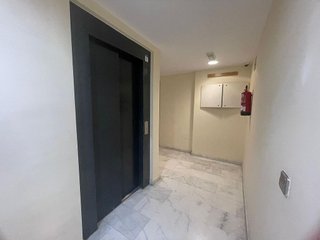 Piso en venta en Roquetas Centro en Roquetas de Mar